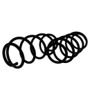 Kit Original Resortes, Amortiguadores y Bases Honda HRV 4.0 Cil 2015-2020 6 Piezas Delanteras-4