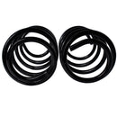 Resortes Originales Ag Confort Honda HRV 2015-2020 Delanteros-3