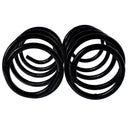 Resortes Originales Ag Confort Honda HRV 2015-2020 Delanteros-4