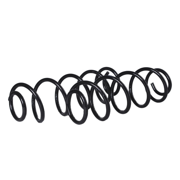 Kit Original Resortes y Amortiguadores Honda HRV 2015-2020 8 Piezas