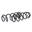 Resortes Originales Ag Confort Honda HRV 2015-2020 Traseros-2