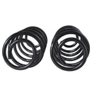 Resortes Originales AG Confort Honda HRV 2015-2020 Traseros-5