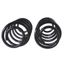 Resortes Originales Ag Confort Honda HRV 2015-2020 Traseros-4