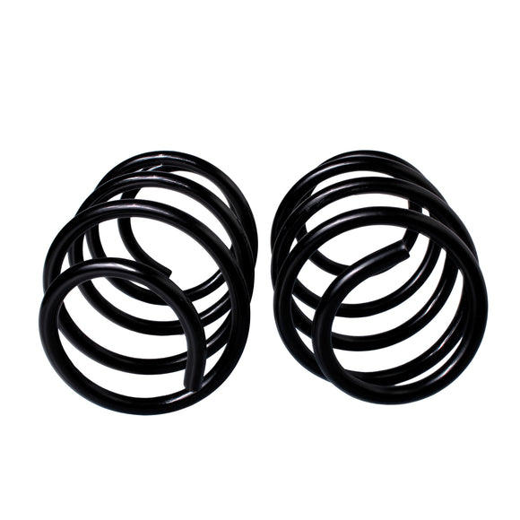 Resortes Originales AG Confort Honda Insight 2018-2022 Delanteros