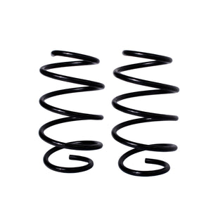 Resortes Originales Ag Confort Honda Insight 2018-2022 Delanteros