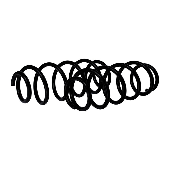 Kit Original Resortes y Amortiguadores Honda Civic Sedán (Décima y onceava generación) (Excepto Turbo i-Style y Type R) 2016-2021 8 Piezas Del y Tras