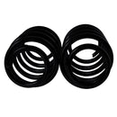 Resortes Originales Ag Confort Honda Insight 2018-2022 Traseros-3