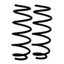 Resortes Originales Ag Confort Honda Insight 2018-2022 Traseros-1