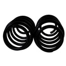 Resortes Originales Ag Confort Honda Civic 2016-2020 Traseros-4