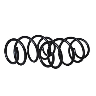 Resortes Originales Ag Confort Honda Accord 2018-2022 4 Piezas