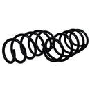 Resortes Originales Ag Confort Honda Civic Coupe 2012-2015 Delanteros y Traseros-3