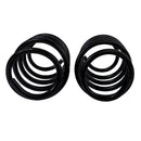 Resortes Originales Ag Confort Honda Civic Coupe 2012-2015 Delanteros-4