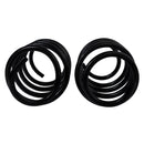 Resortes Originales Ag Confort Honda Civic Coupe 2012-2015 Delanteros-5