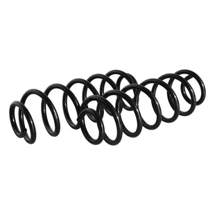 Resortes Originales AG Confort Honda Civic 1992-1995 Delanteros y Traseros