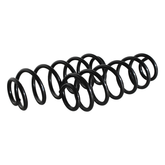 Resortes Originales AG Confort Honda Civic 1992-1995 Traseros