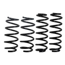Resortes Originales AG Confort Honda BRV 2018-2023 Delanteros y Traseros-2