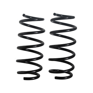 Resortes Originales AG Confort Honda BRV 2018-2023 Delanteros