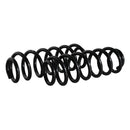 Resortes Originales AG Confort Honda BRV 2018-2023 Delanteros y Traseros-3