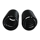 Resortes Originales AG Confort Honda BRV 2018-2023 Traseros-3