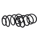 Resortes AG Confort Kia Forte 2014-2018 4 Piezas-2