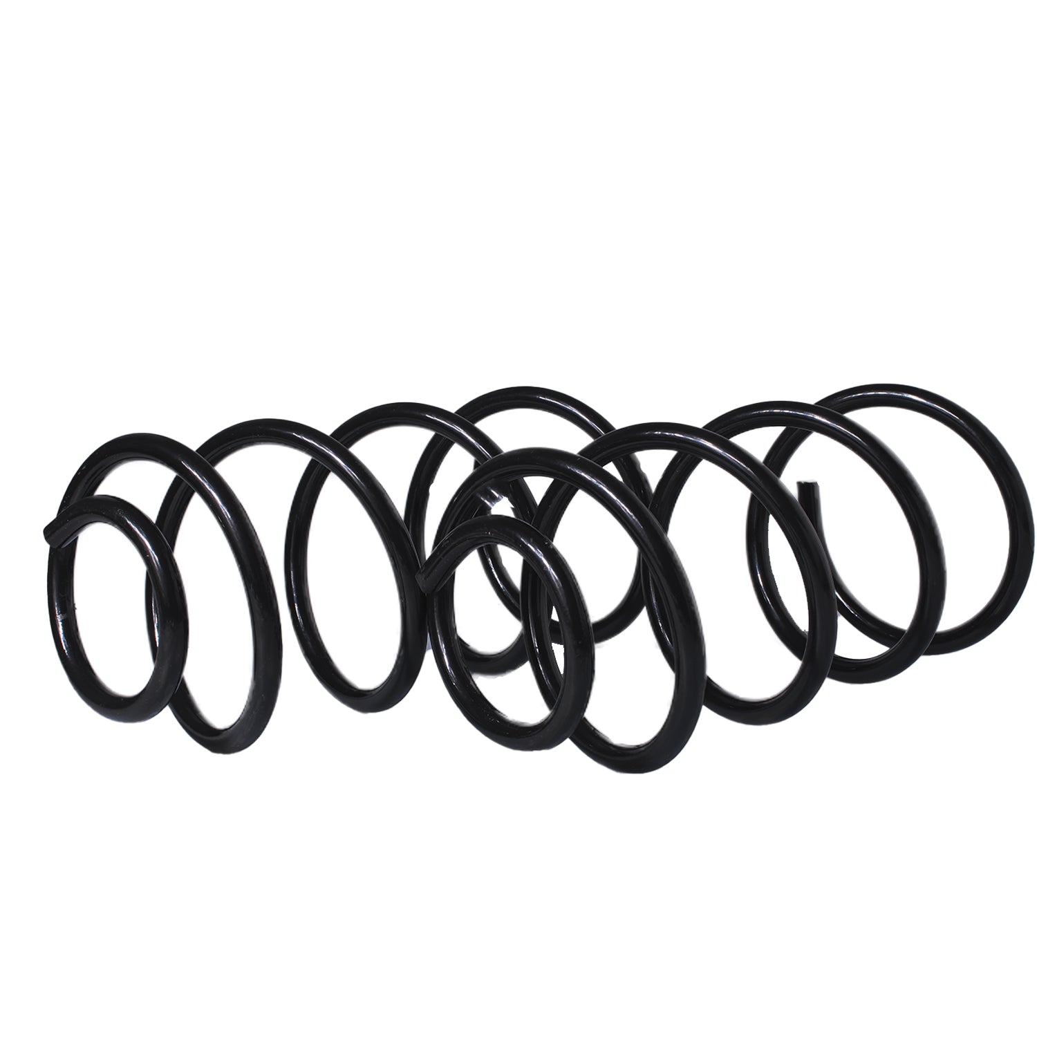 Resortes Ag Confort Kia Forte 14-20 4 Piezas