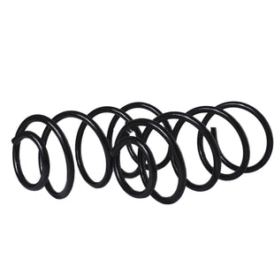 Resortes AG Confort Kia Forte 2014-2018 4 Piezas