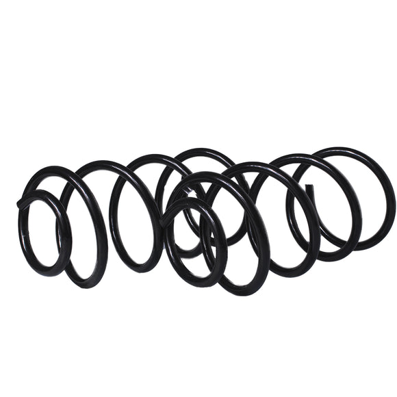 Resortes AG Confort Kia Forte 2012-2018 Delanteros