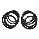 Resortes AG Confort Kia Forte 2012-2018 Delanteros-3