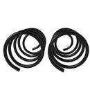 Resortes AG Confort Kia Forte 2012-2018 Delanteros-4