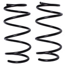 Resortes Ag Confort Hyundai Accent 2012-2017 Del-1