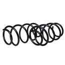 Resortes Ag Confort Hyundai Accent 2012-2017 Del-2