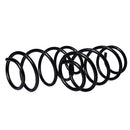 Resortes Originales AG Confort Kia Rio 2012-2017 Delanteros y Traseros-2