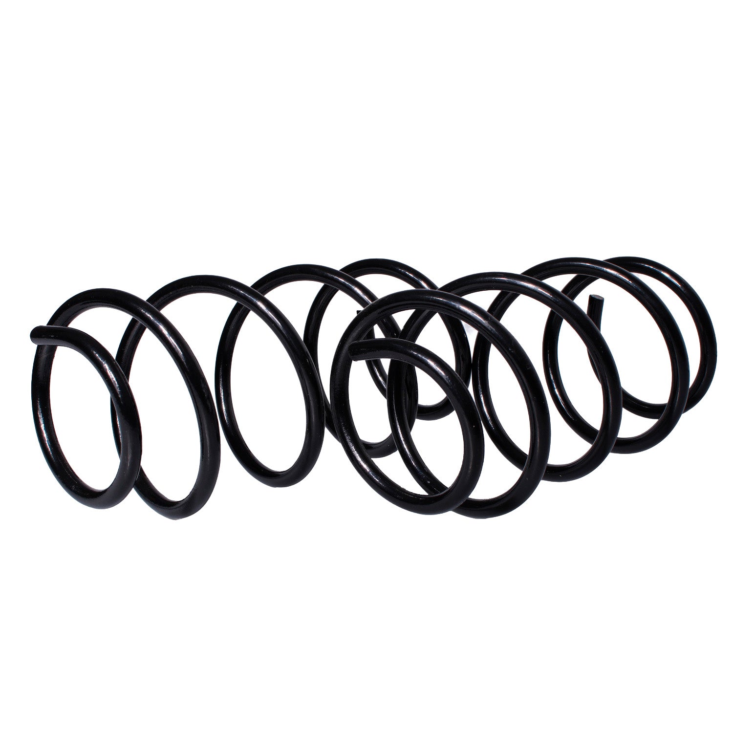 Resortes Originales Ag Confort Kia Rio 2012-2017 Delanteros y Traseros