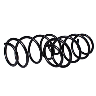 Resortes Originales AG Confort Kia Rio 2012-2017 Delanteros y Traseros