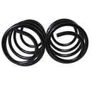 Resortes Ag Confort Hyundai Accent 2012-2017 Del-3