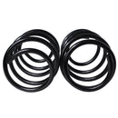 Resortes AG Confort Kia Rio 2012-2017 Delanteros-4