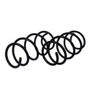 Kit Original Resortes, Amortiguadores y Bases Hyundai Accent 2018-2021 Delantero-3