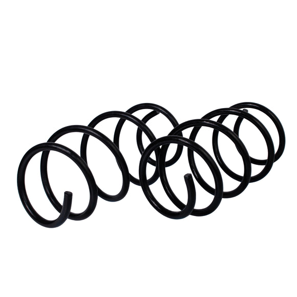 Resortes Originales AG Confort Kia Rio 2018-2022 Delanteros