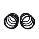 Resortes Originales AG Confort Kia Rio 2018-2022 Delanteros-3