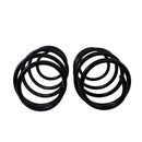 Resortes Originales AG Confort Kia Rio 2018-2022 Delanteros-5