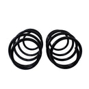 Resortes Originales AG Confort Kia Rio 2018-2022 Delanteros-4