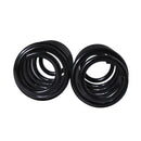 Resortes Reforzados Ag Confort Hyundai Accent 2018-2023 Traseros-3