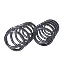 Kit Original Resortes y Amortiguadores Hyundai Accent 18-21 8 Pzas-5