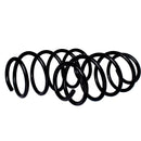 Kit Original Resortes, Amortiguadores y Bases Kia Sportage (AWD) 2016-2021 Delanteros y Traseros-3