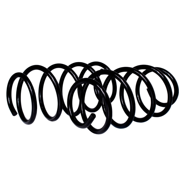 Kit Original Resortes, Amortiguadores y Bases Kia Sportage (AWD) 2016-2021 Delanteros y Traseros