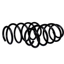 Resortes Ag Confort Hyundai Tucson 2016-2022 Delanteros-2