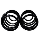 Resortes Ag Confort Hyundai Tucson 2016-2022 Delanteros-3