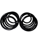 Resortes Ag Confort Hyundai Tucson 2016-2022 Delanteros-4