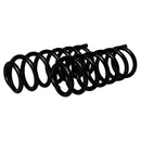 Resortes Ag Confort Hyundai Tucson 2016-2022 4 Piezas-3