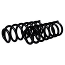 Kit Original Resortes, Amortiguadores y Bases Kia Sportage (AWD) 2016-2021 Delanteros y Traseros-4